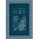 Sult