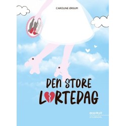 Den store lortedag