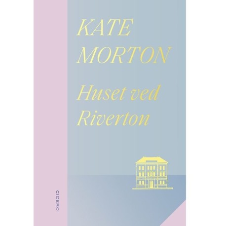 Huset ved Riverton