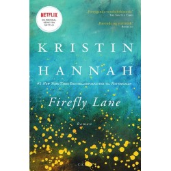 Firefly Lane