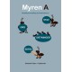 Myren A - Skriftlig fremstilling til mellemtrinnet