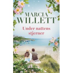 Under nattens stjerner