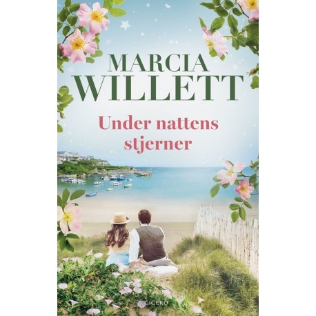 Under nattens stjerner