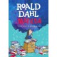 Matilda