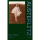 Austerlitz