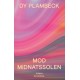 Mod midnatssolen