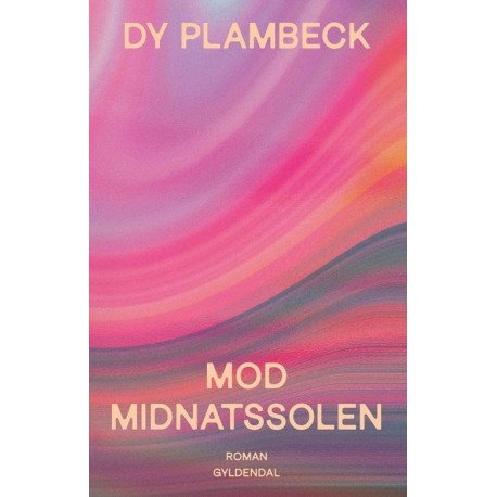 Mod midnatssolen