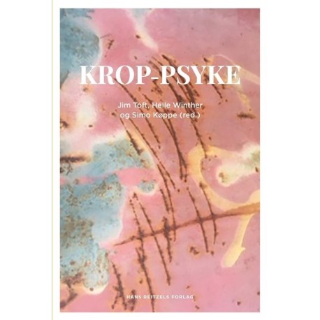 Krop-psyke