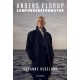 Anders Eldrup – samfundsreformator