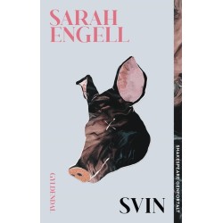 Svin - Shakespeare genfortalt