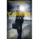 The Carrier