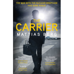 The Carrier