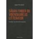 Sådan finder du videnskabelig litteratur: Databaser og informationssøgning