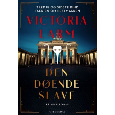 Den døende slave