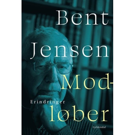 Modløber