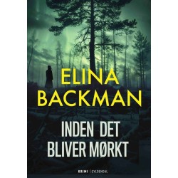 Inden det bliver mørkt