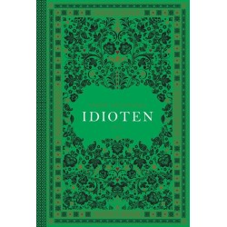 Idioten
