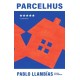 Parcelhus