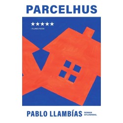 Parcelhus