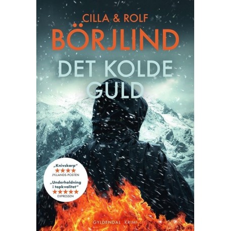 Det kolde guld