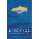 Landsyge