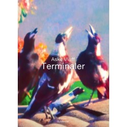 Terminaler