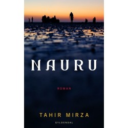Nauru