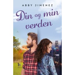 Din og min verden