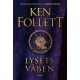 Lysets våben