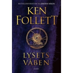 Lysets våben