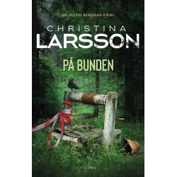 På bunden