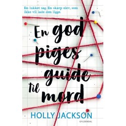 En god piges guide til mord