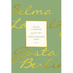 Gösta Berlings saga