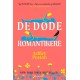 De døde romantikere