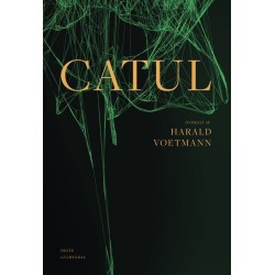 Catul: Oversat af Harald Voetmann