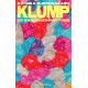 Klump: En kærlighedshistorie