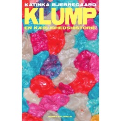 Klump: En kærlighedshistorie