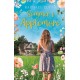Sommer i Applemore