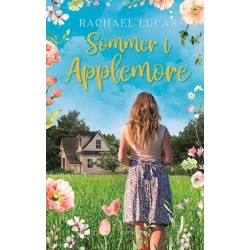 Sommer i Applemore
