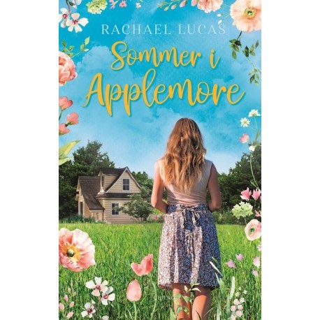Sommer i Applemore