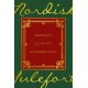 Nordisk jul