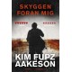 Skyggen foran mig