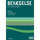 Bevægelse: En grundbog