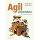 Agil projektledelse: En praktisk guide til produktudvikling