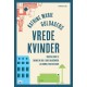 Vrede kvinder
