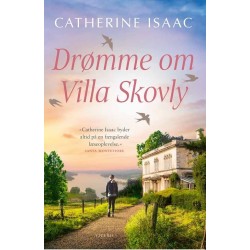 Drømme om Villa Skovly