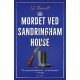 Mordet ved Sandringham House