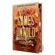 Games untold - Forelskelsen: The Inheritance Games 6