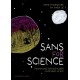 Sans for science: Pædagogiske sciencemiljøer i dagtilbud og SFO