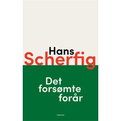 Det forsømte forår